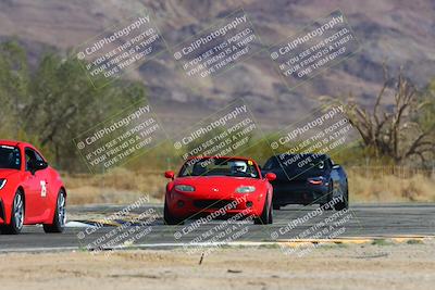 media/Mar-15-2025-Speed Ventures (Sat) [[c9b64f47cf]]/2-Orange Group/Session 2 (Turns 2 and 1 Exit Set 1)/